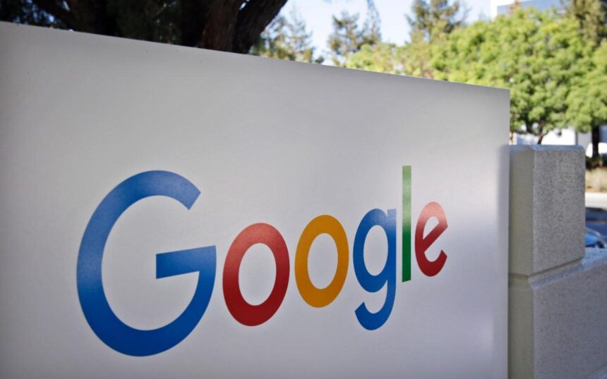 De unde vine numele Google? Un pic de istorie… (și matematică!)