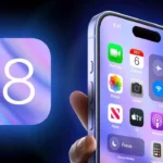 iOS 18: Are mici buguri de functionalitate pe anumite modele de iPhone
