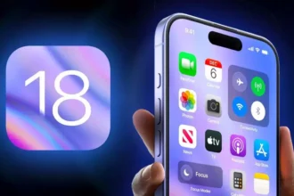 iOS 18: Are mici buguri de functionalitate pe anumite modele de iPhone