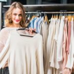 Avertizare pentru iubitorii de haine second-hand: Ce trebuie să știți despre riscurile asociate
