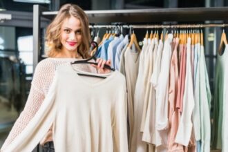 Avertizare pentru iubitorii de haine second-hand: Ce trebuie să știți despre riscurile asociate