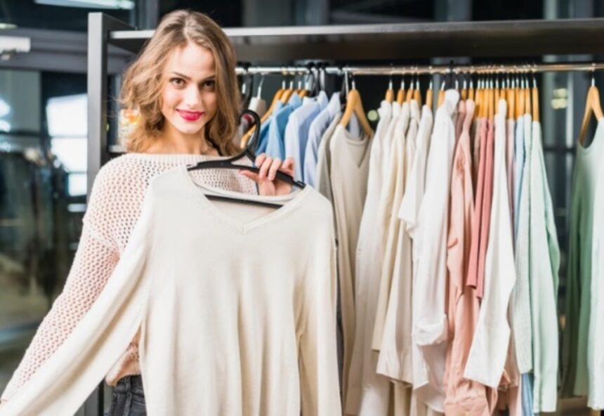 Avertizare pentru iubitorii de haine second-hand: Ce trebuie să știți despre riscurile asociate