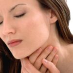 Cum să tratezi durerile de gât? remedii sugerate de noi