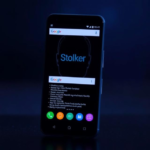 Folosesti Android? Iata cum poti elimina software-urile de spionaj