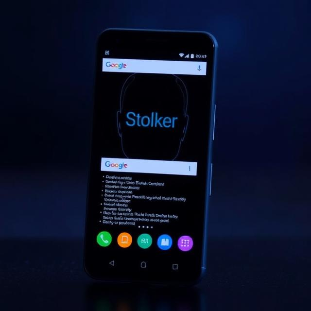 Folosesti Android? Iata cum poti elimina software-urile de spionaj