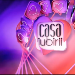 Casa Iubirii (31.03.2025) – Dorobanțu: Eu am fost sincer, nu înteleg unde am greșit