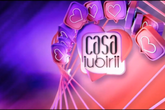 Casa Iubirii (31.03.2025) – Dorobanțu: Eu am fost sincer, nu înteleg unde am greșit