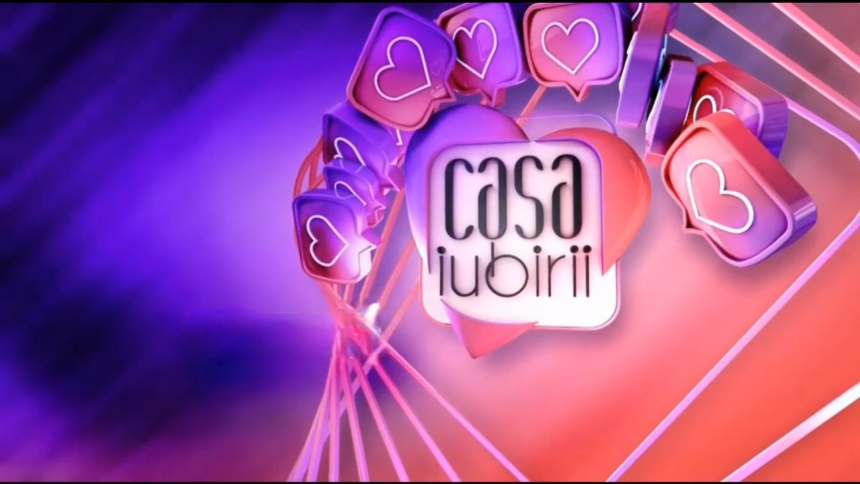 Casa Iubirii (31.03.2025) – Dorobanțu: Eu am fost sincer, nu înteleg unde am greșit
