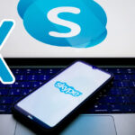 Microsoft inchide Skype dupa 20 de ani: „concentrarea pe Teams devine prioritate”