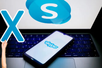 Microsoft inchide Skype dupa 20 de ani: „concentrarea pe Teams devine prioritate”