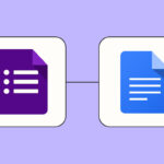 DOCS: Noul proiect lansat de Europa, alternativa gratuită la Microsoft Word și Google Docs