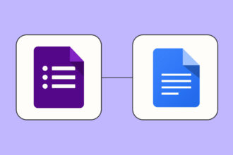 DOCS: Noul proiect lansat de Europa, alternativa gratuită la Microsoft Word și Google Docs