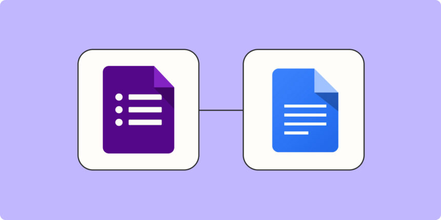 DOCS: Noul proiect lansat de Europa, alternativa gratuită la Microsoft Word și Google Docs
