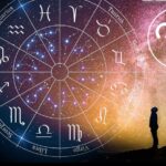 Horoscop pentru ziua de duminică, 30 martie 2025