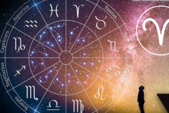 Horoscop pentru ziua de duminică, 30 martie 2025