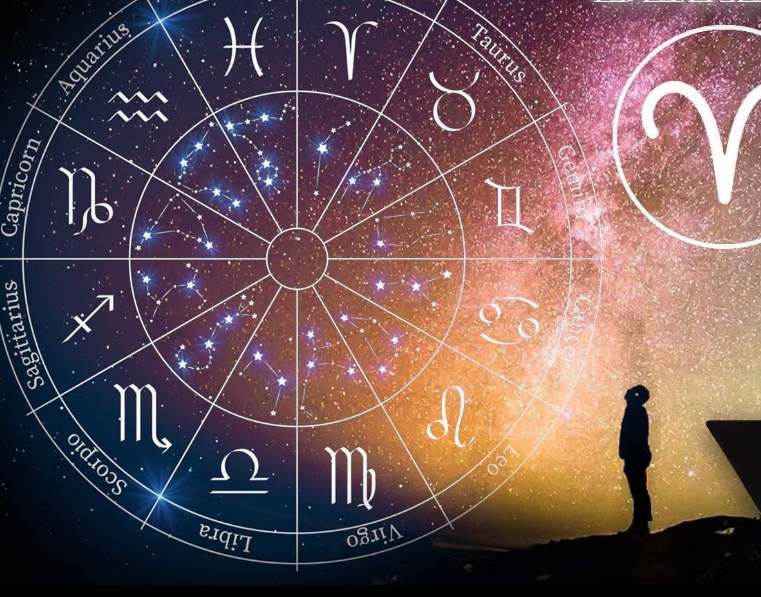 Horoscop pentru ziua de duminică, 30 martie 2025