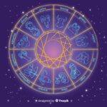 Horoscop de luni, 31 martie 2025: află cum stai cu banii, dragostea, sănătatea și norocul