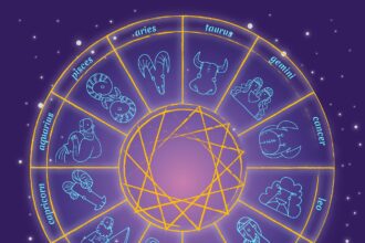 Horoscop de luni, 31 martie 2025: află cum stai cu banii, dragostea, sănătatea și norocul