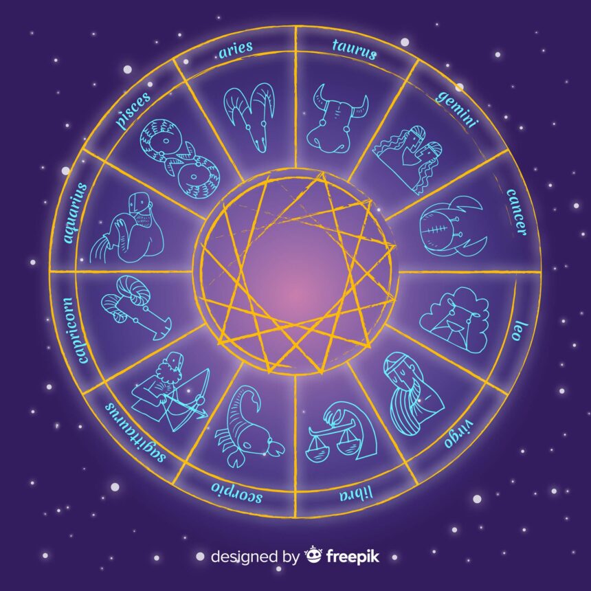 Horoscop de luni, 31 martie 2025: află cum stai cu banii, dragostea, sănătatea și norocul