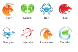 Horoscop 16 martie 2025: Ce surprize iti rezerva astrele azi? previziuni astrologice
