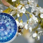 Horoscop 20 martie 2025, previziuni pentru orice zodie