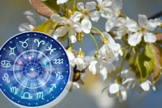 Horoscop 20 martie 2025, previziuni pentru orice zodie