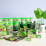 Fitoterapia – Frumusețea naturală care ne conectează cu natura