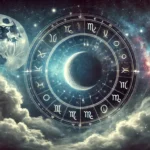 Horoscopul zilei de duminică, 27 aprilie 2025, Astrele sunt remarcabile