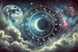 Horoscopul zilei de duminică, 27 aprilie 2025, Astrele sunt remarcabile