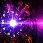 Horoscop pentru ziua de 29 aprilie 2025. O zi plină de energie și oportunități