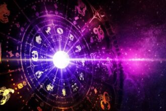 Horoscop pentru ziua de 29 aprilie 2025. O zi plină de energie și oportunități