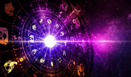 Horoscop pentru ziua de 29 aprilie 2025. O zi plină de energie și oportunități