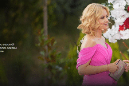 Emisiunea „Mireasa” revine pe 4 August 2025 cu sezonul 12