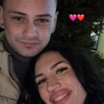 Andrei și Theodora, primul cuplu din „Mireasa 11” care va deveni părinți