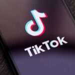 Revoluția rețelelor sociale: noul TikTok sosește pe 5 septembrie!