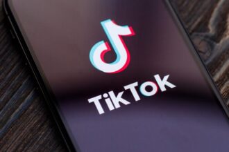Revoluția rețelelor sociale: noul TikTok sosește pe 5 septembrie!
