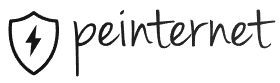 pe Internet